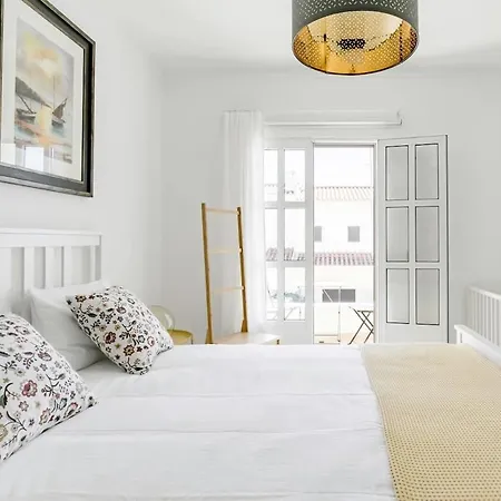 Villa Beachfront With Private Pool In Manta Rota *