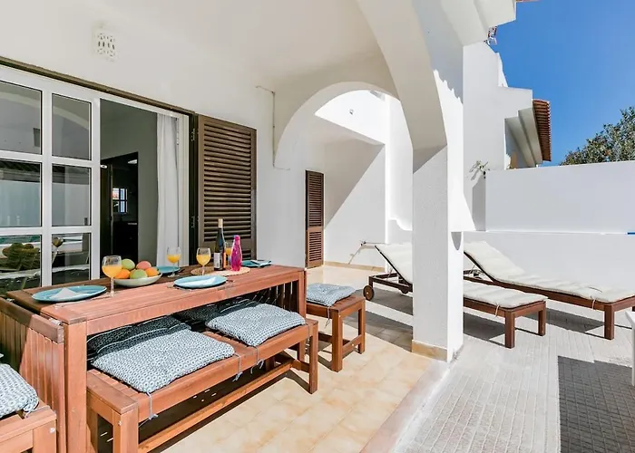 Beachfront With Private Pool In Manta Rota Vila