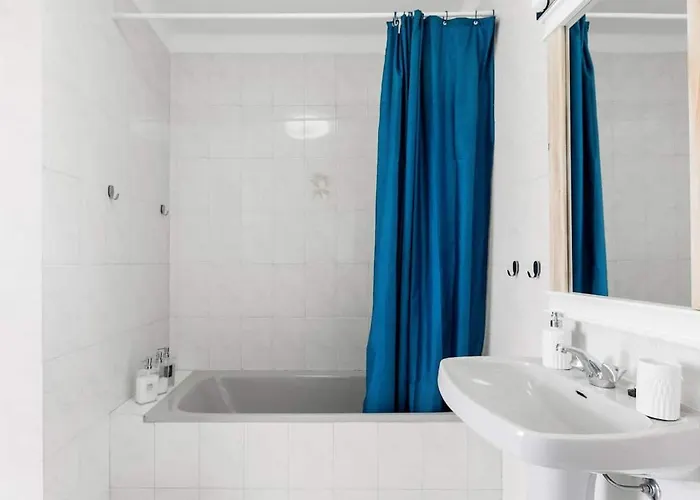 Vila Beachfront With Private Pool In Manta Rota *