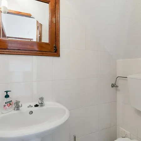 Villa Beachfront With Private Pool In Manta Rota
